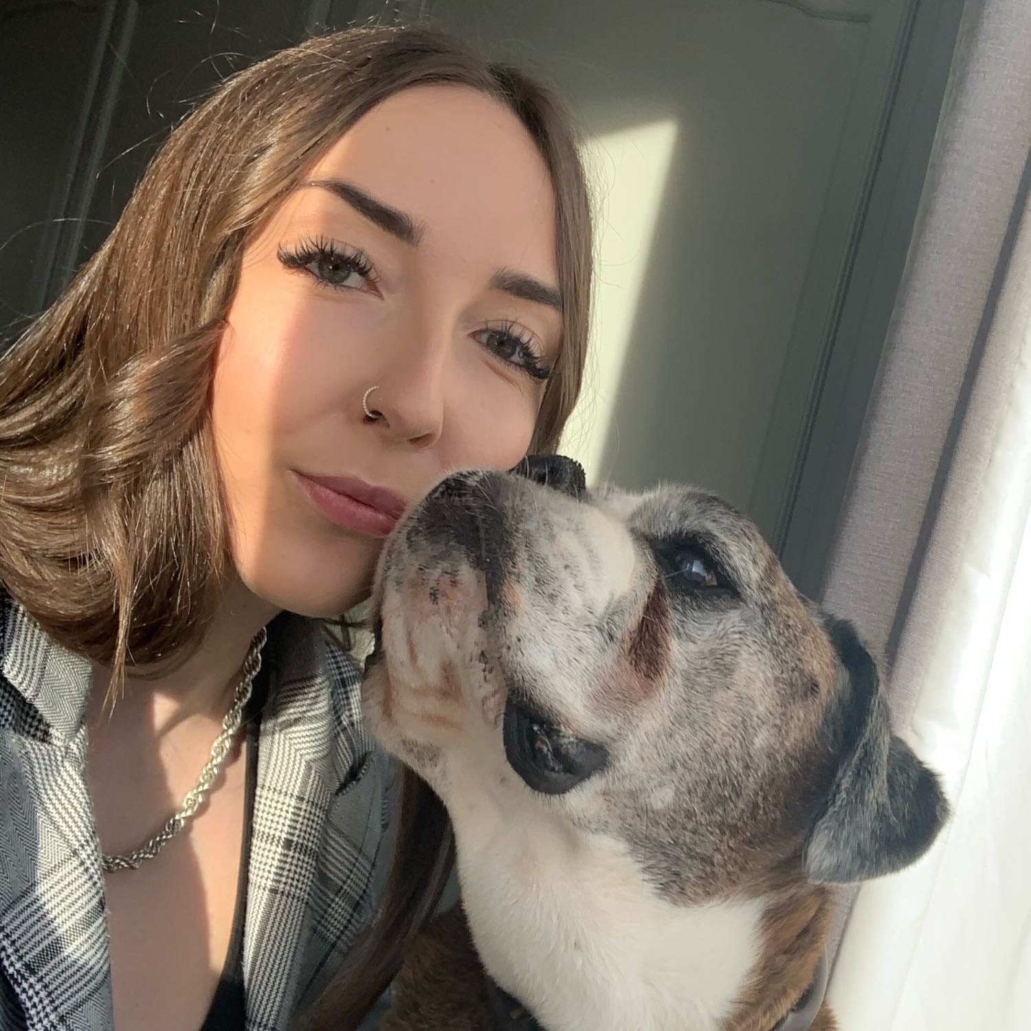 Ellie