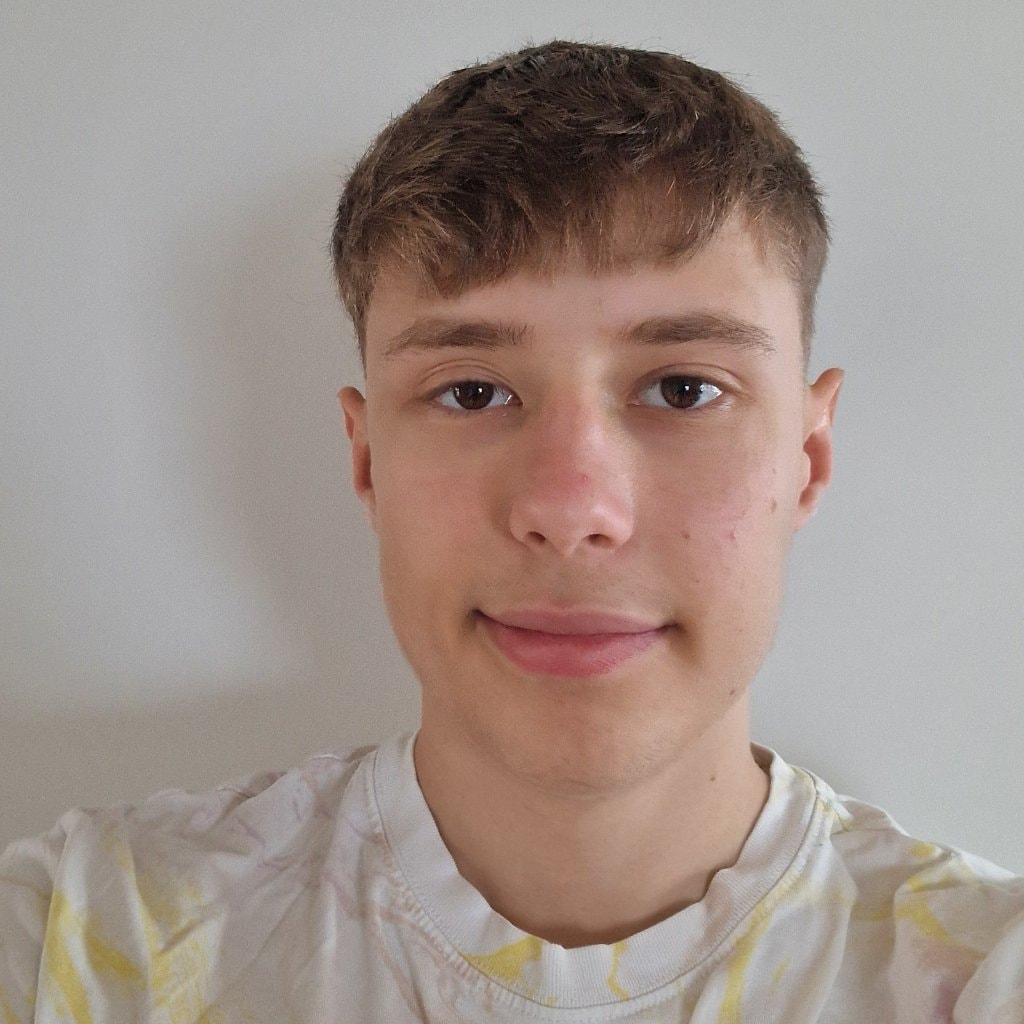 Stanislav