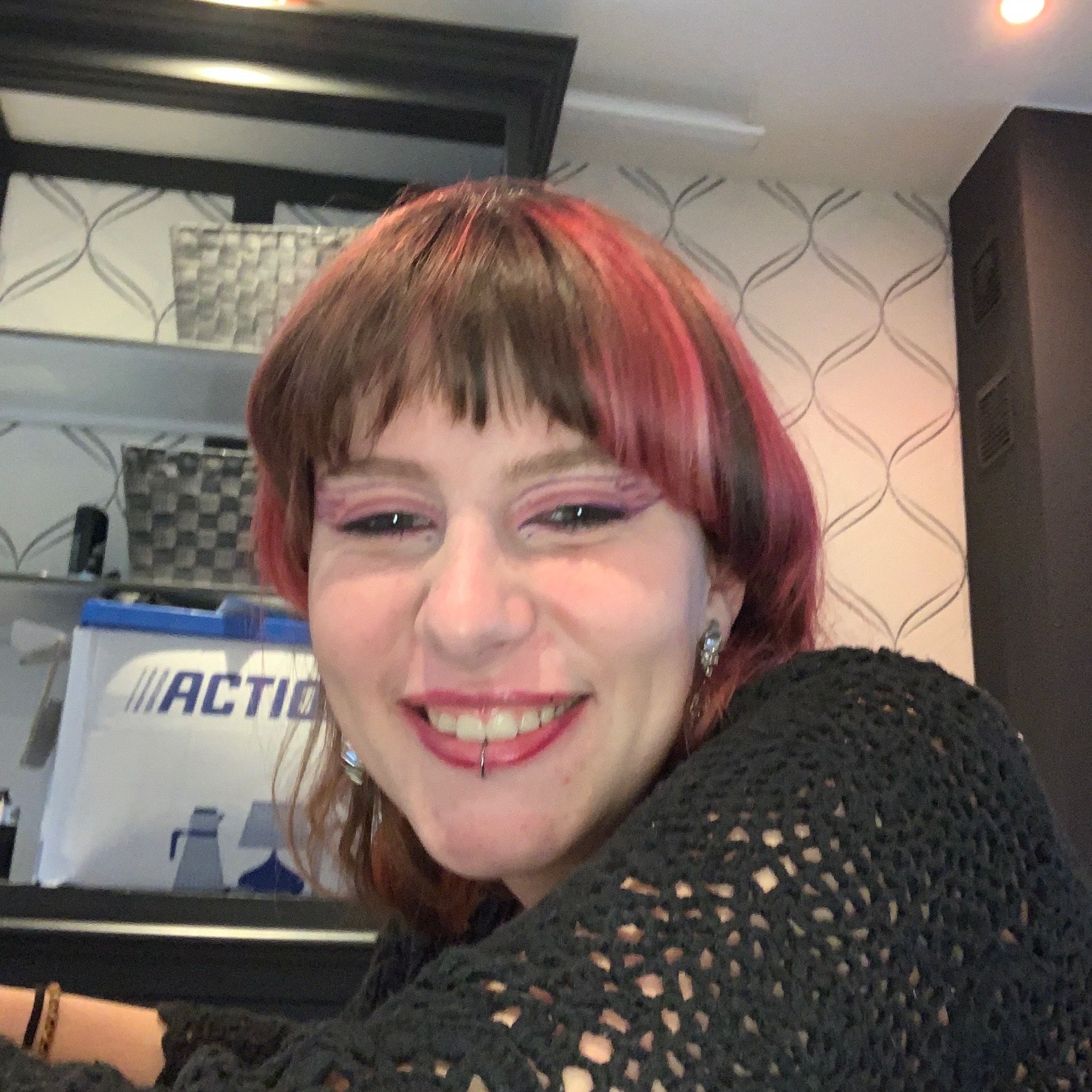 Nina