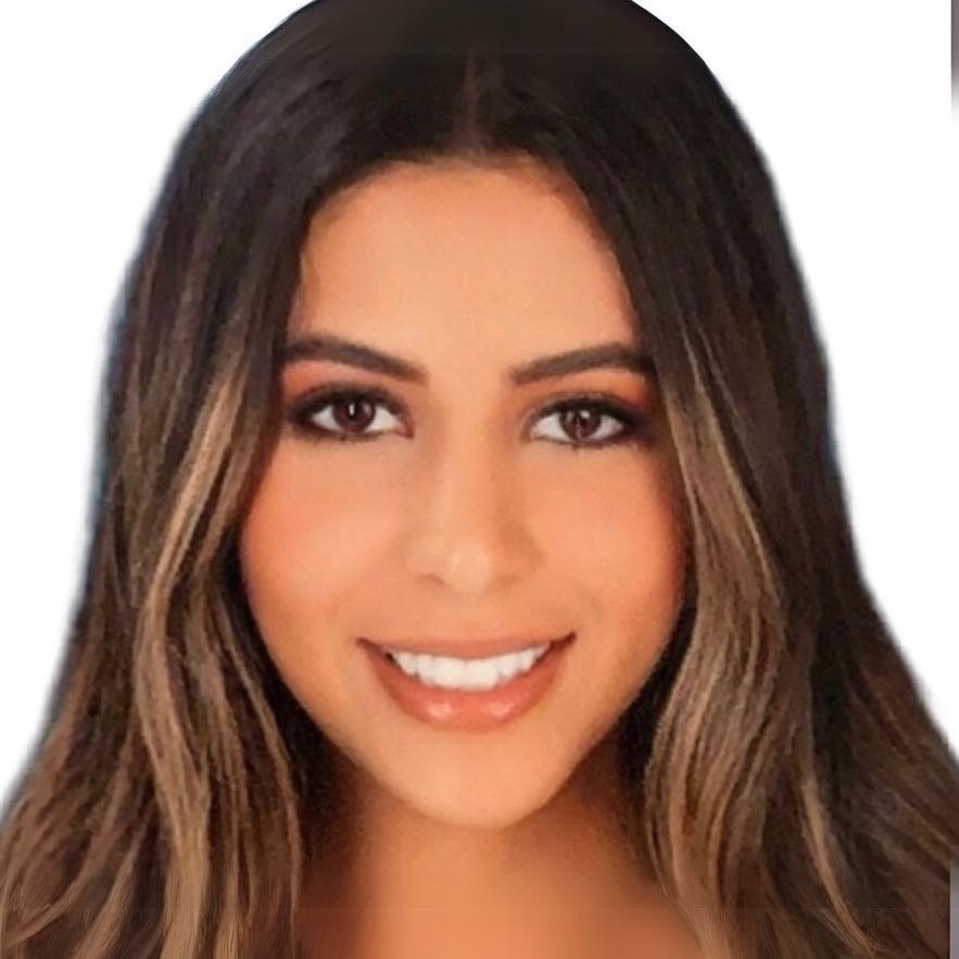Haya