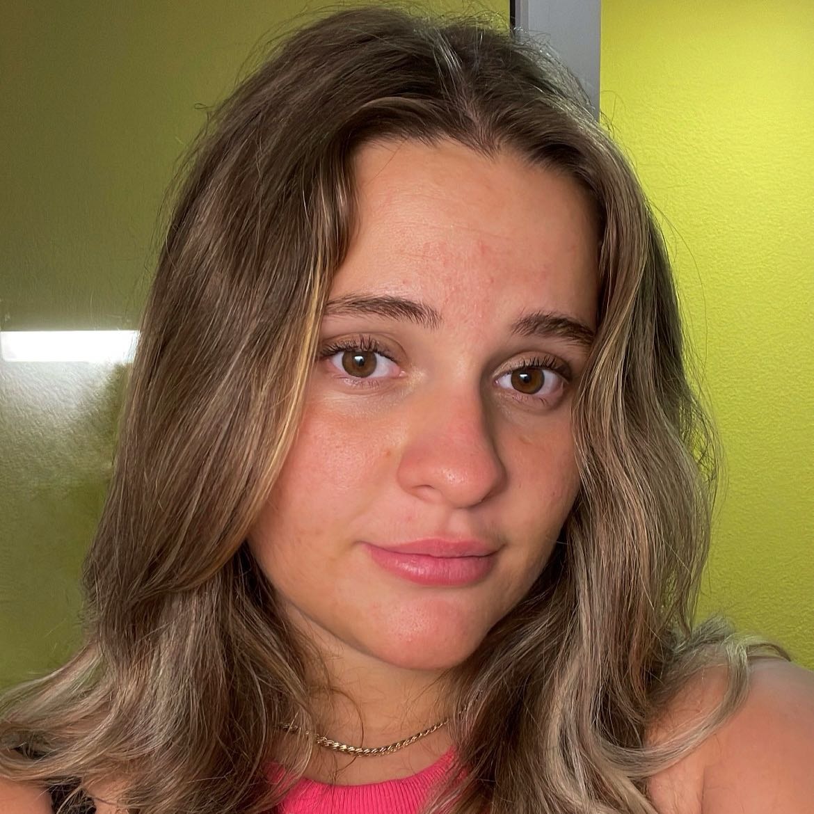 Cyrielle