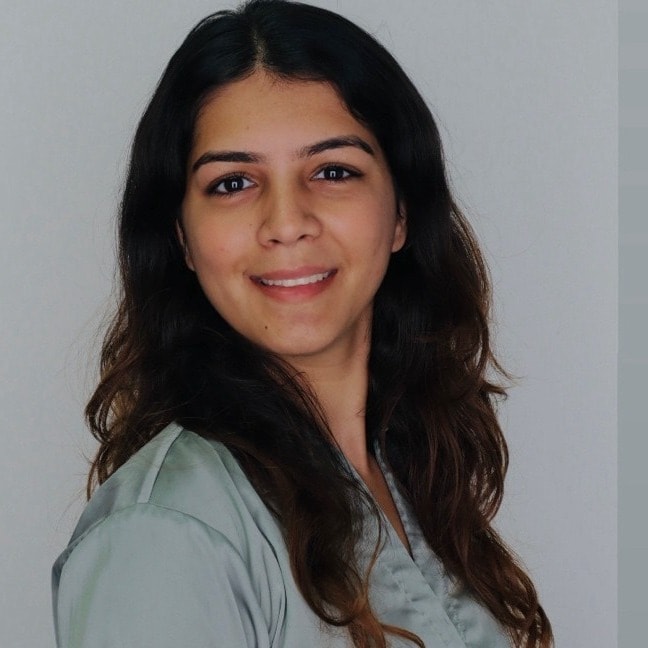 Garima