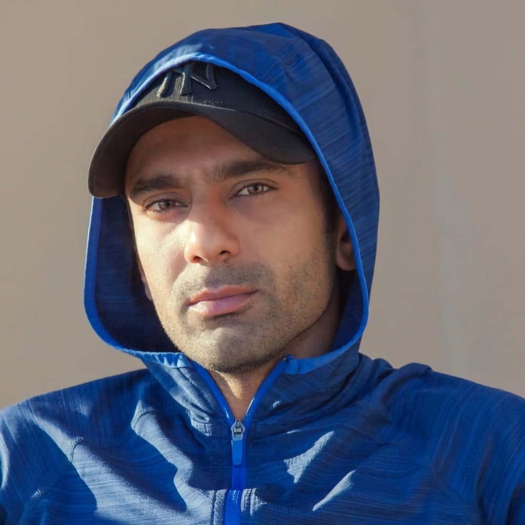 Mohamed