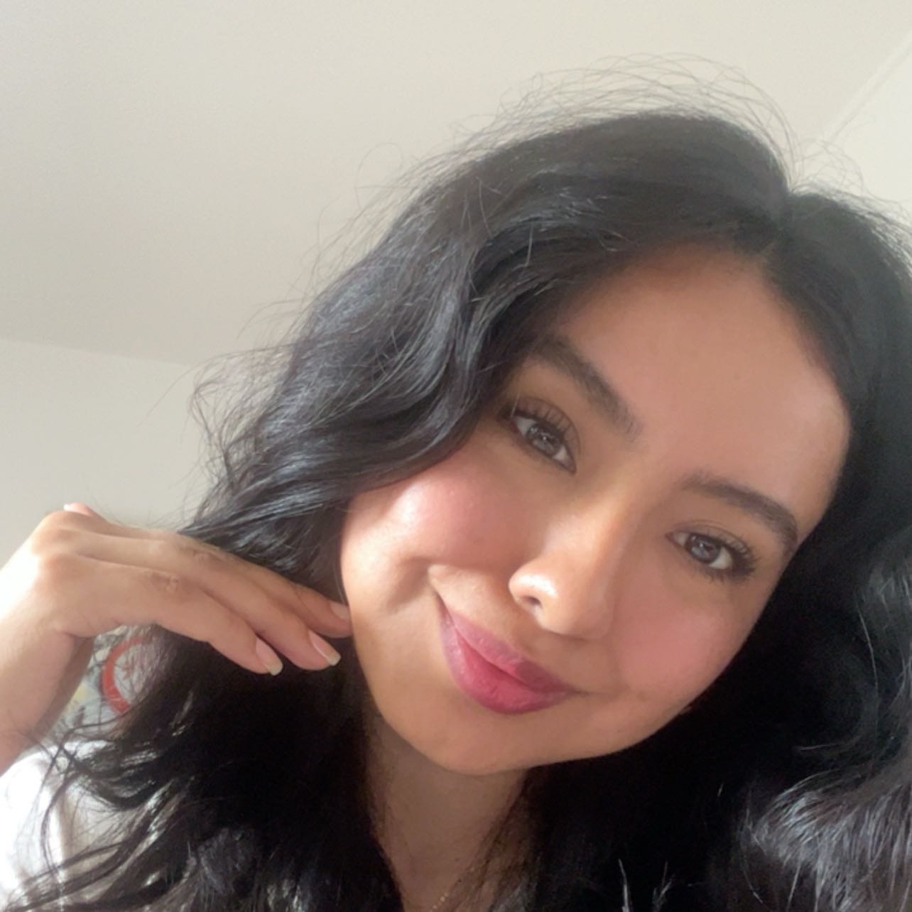 Viviana