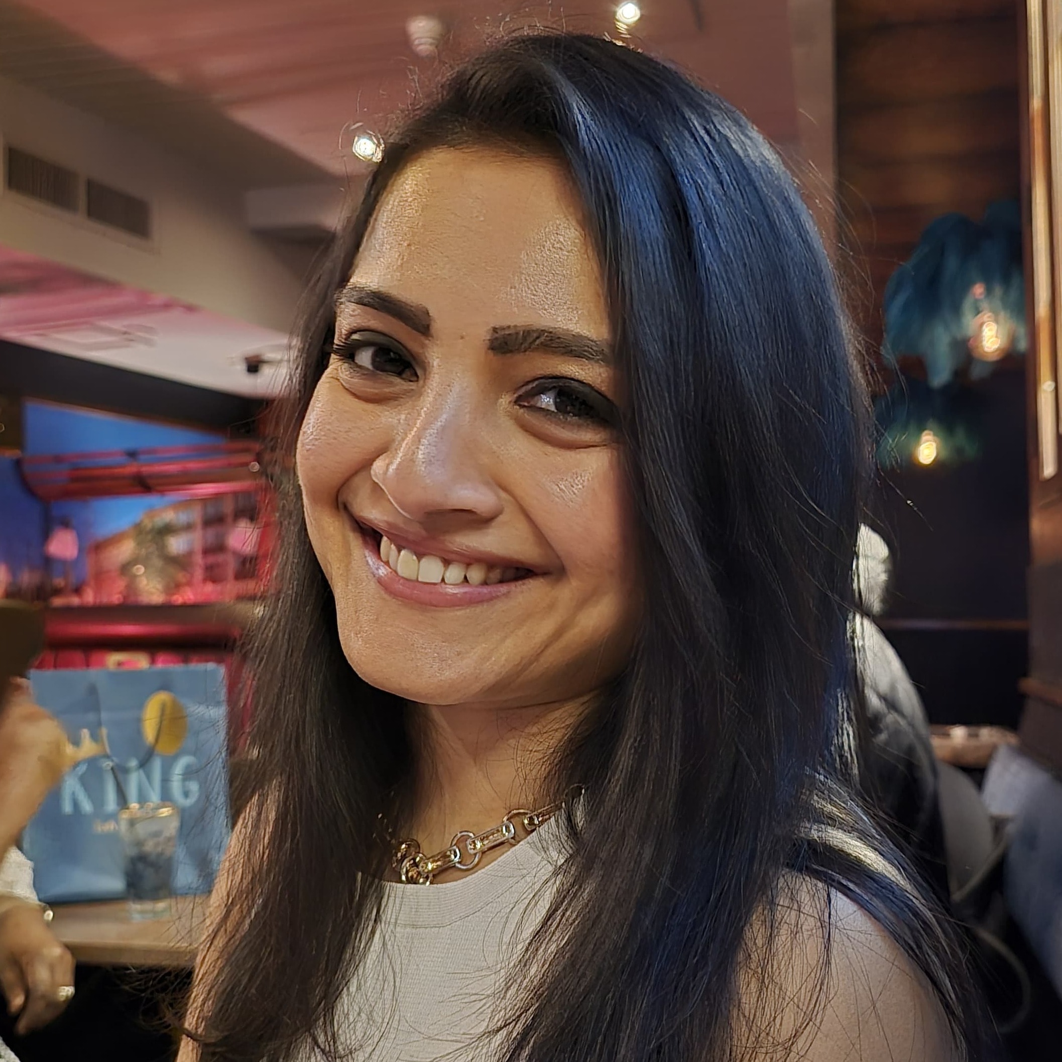 Shraddha
