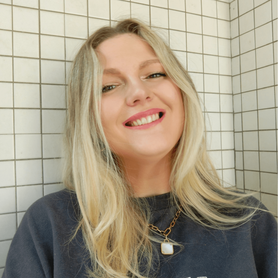 Morgane