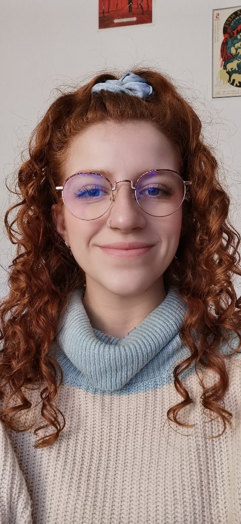Lucie