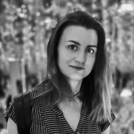Sylwia