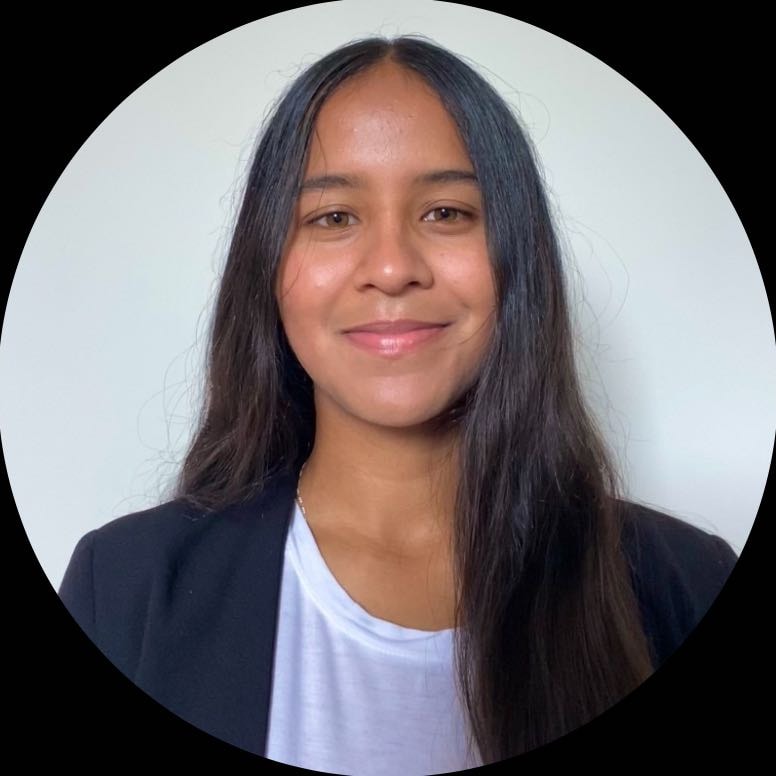 Tamika