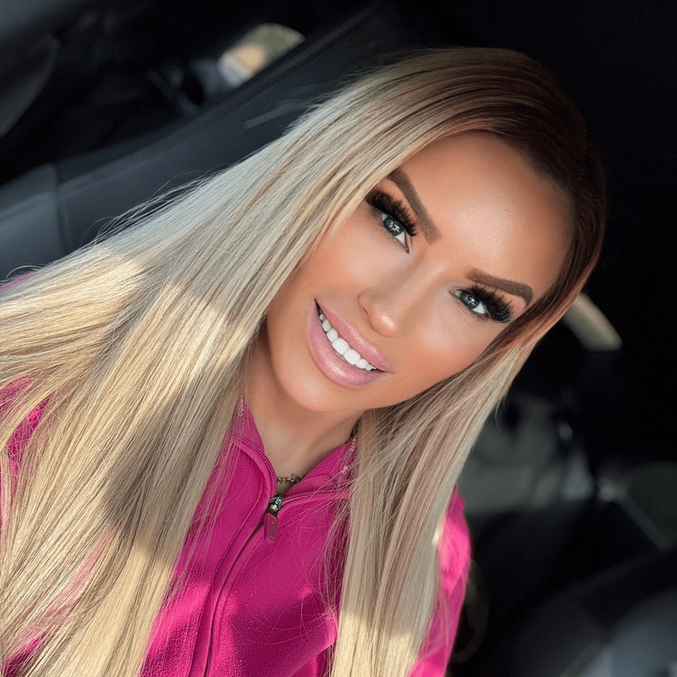 Lana