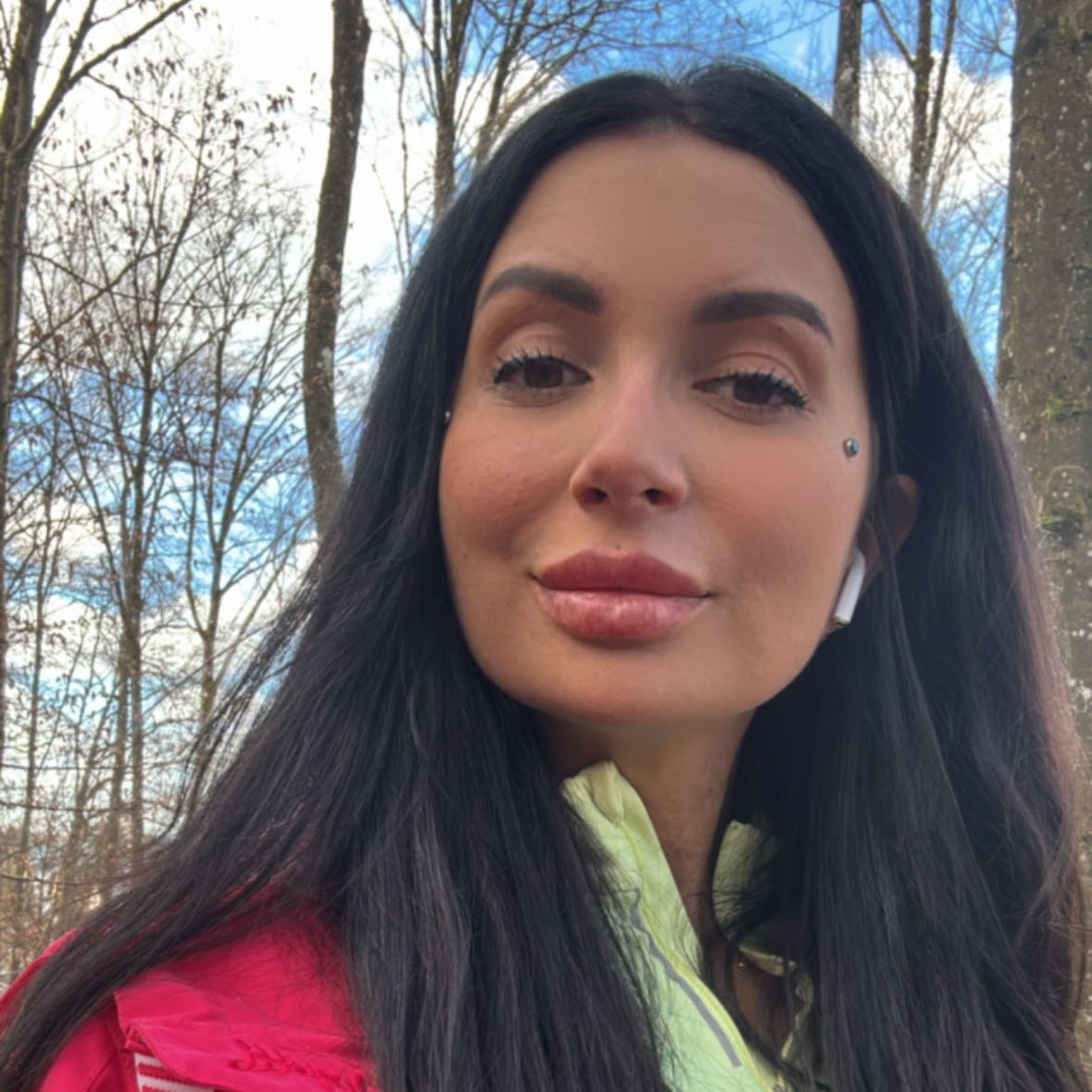 Iryna