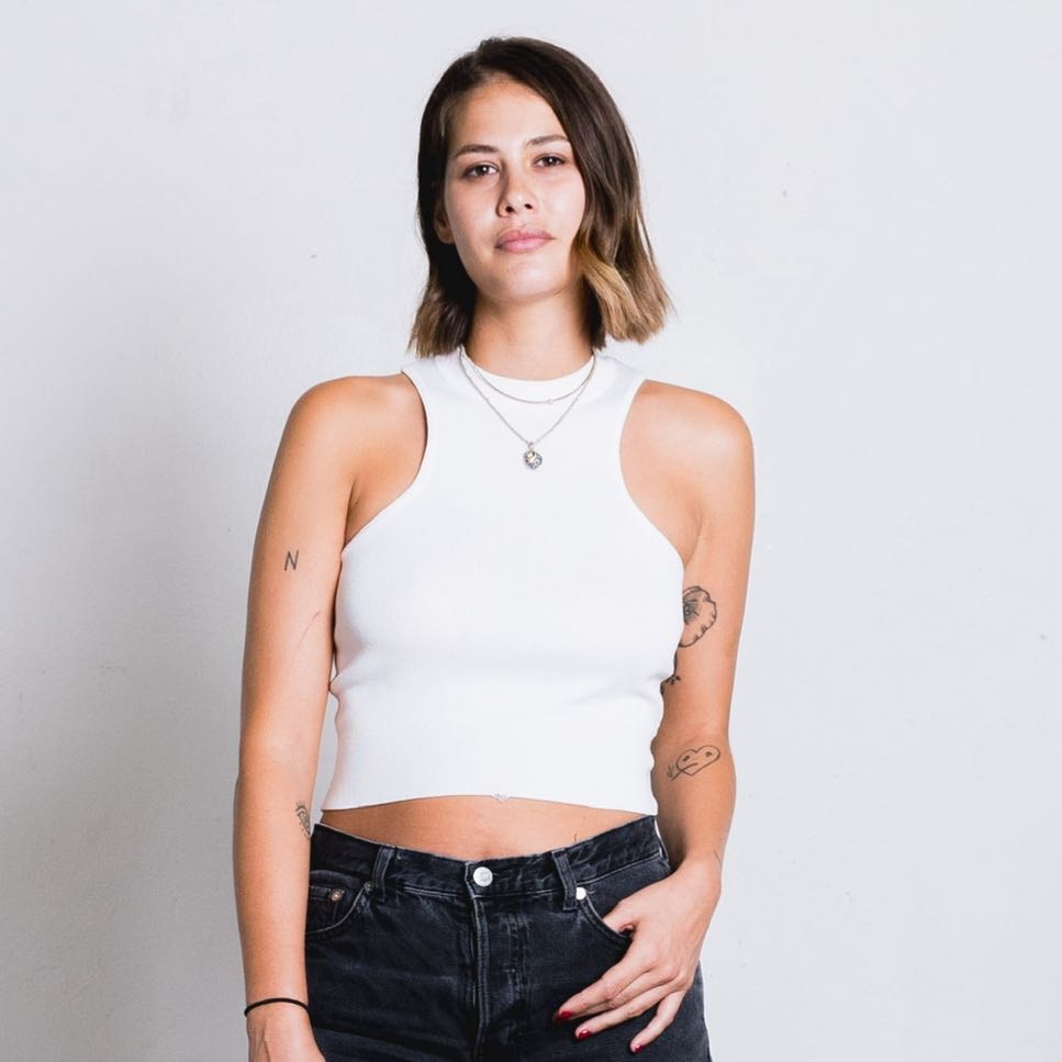 Federica