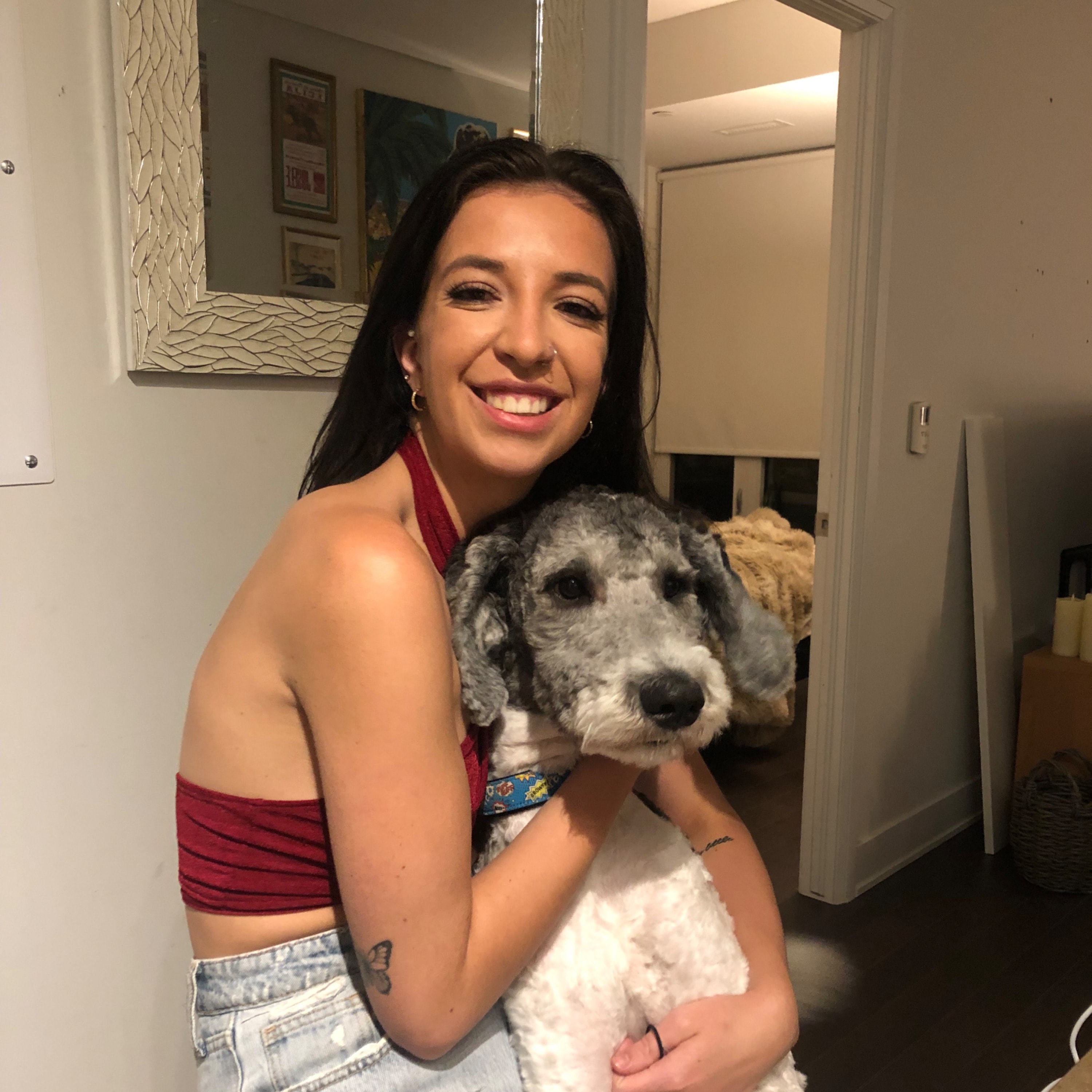 Brooklynne