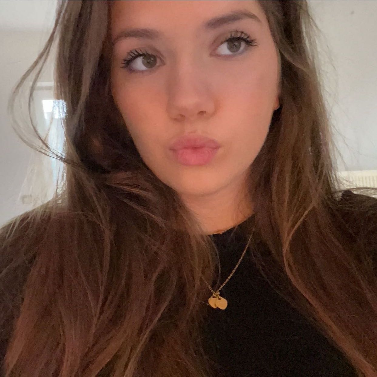 Sienna