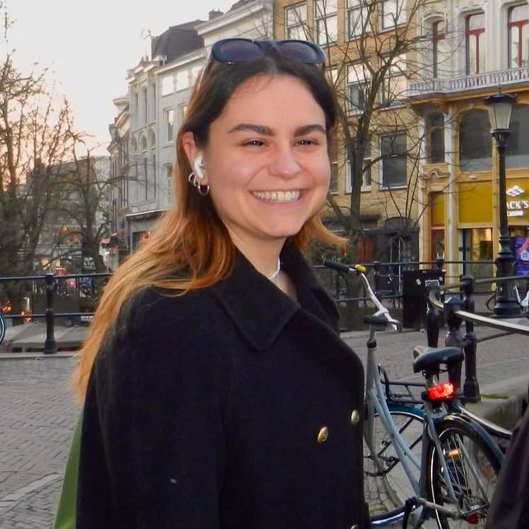 Isabel