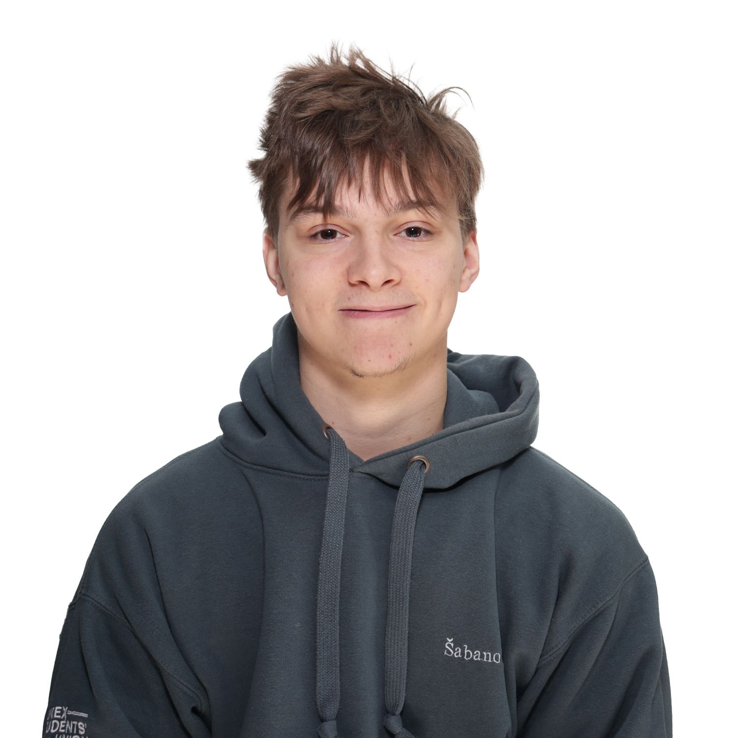 Filip