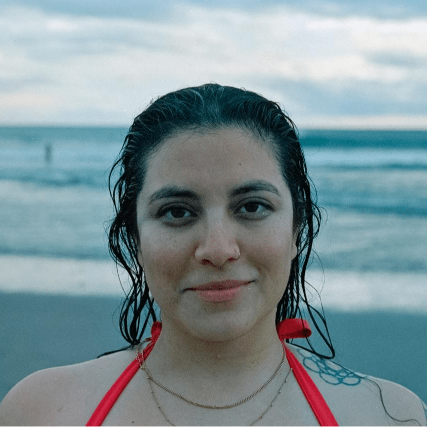 Camila