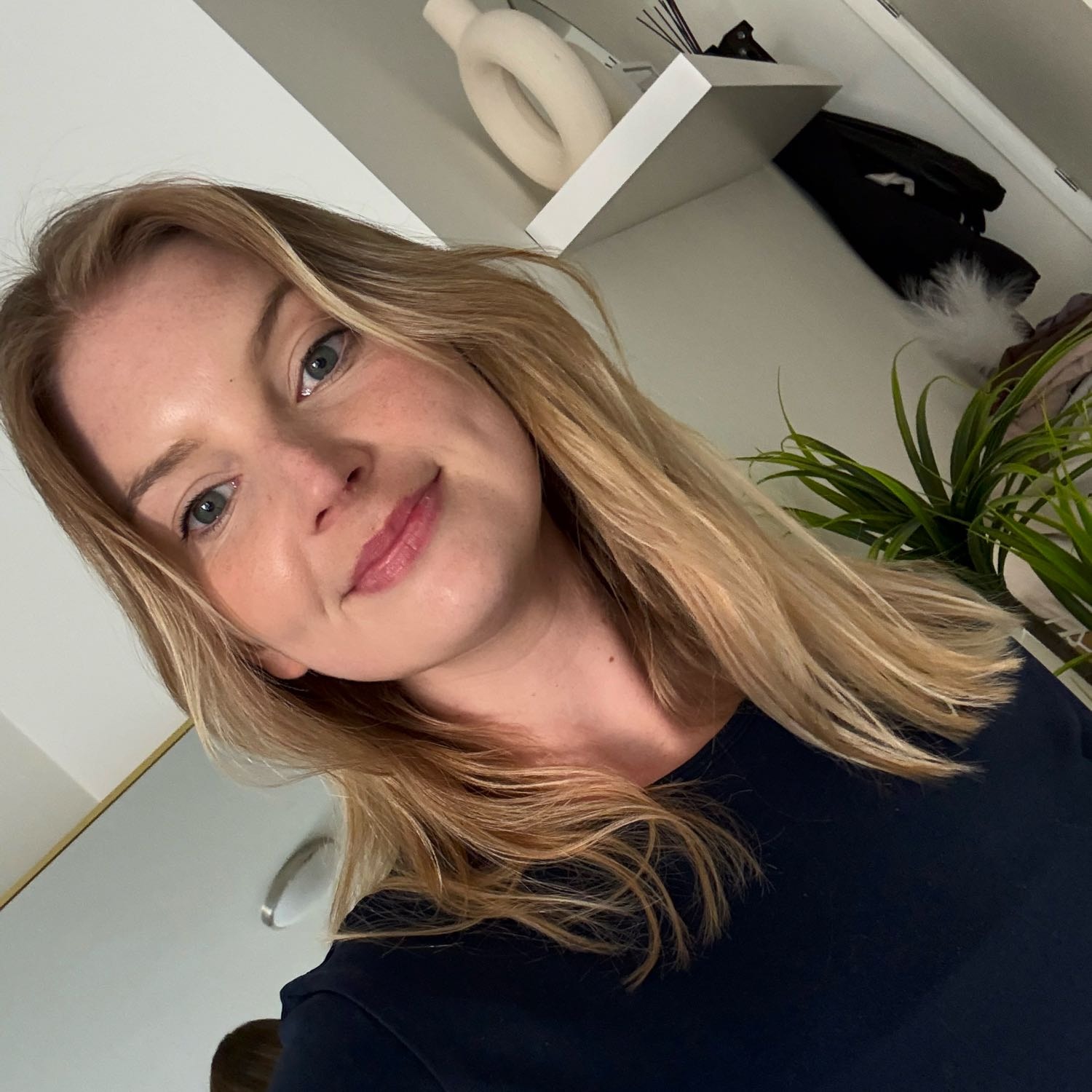 Melissa