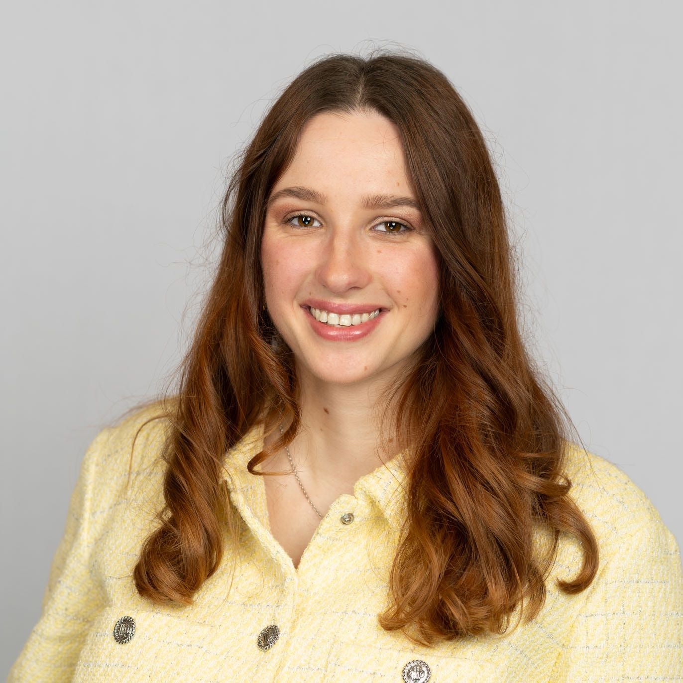 Aurélie