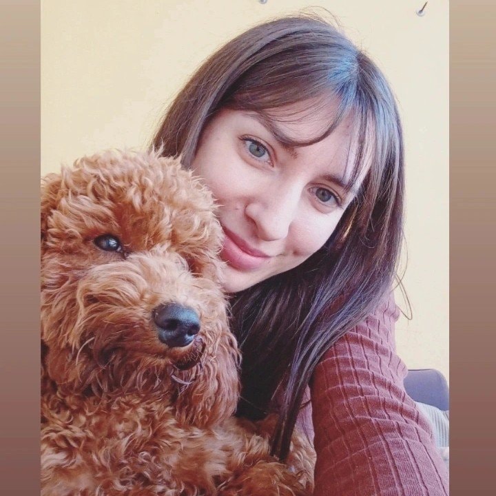 Eleonora