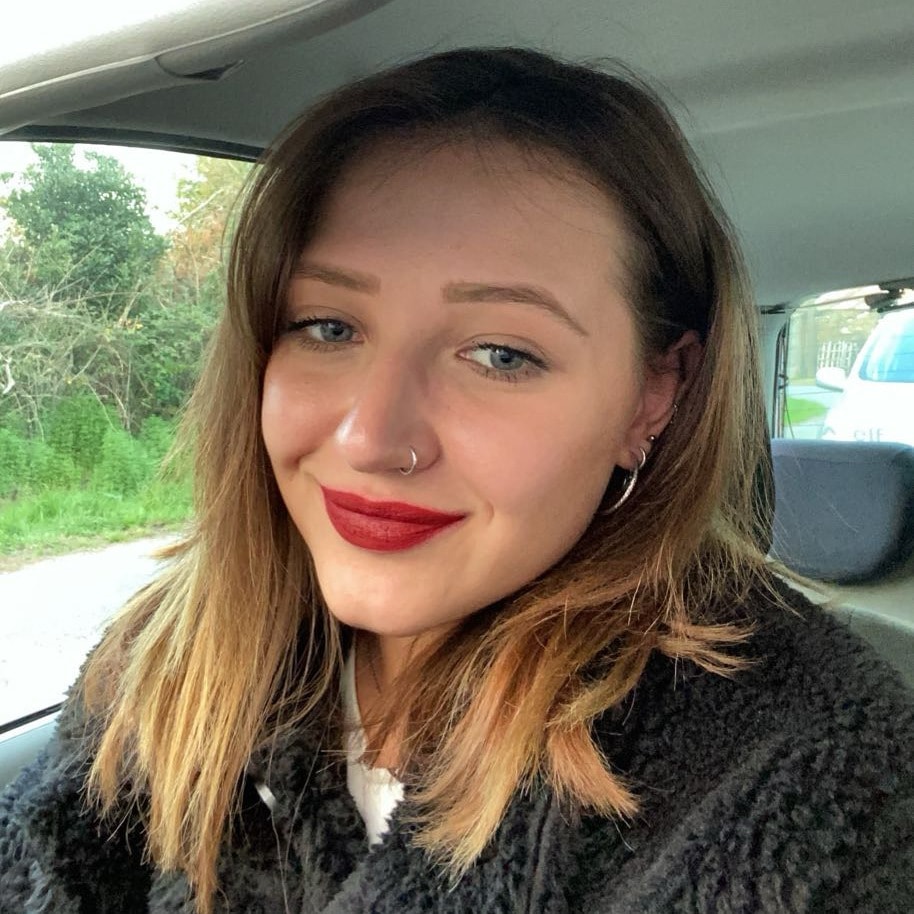 Amandine
