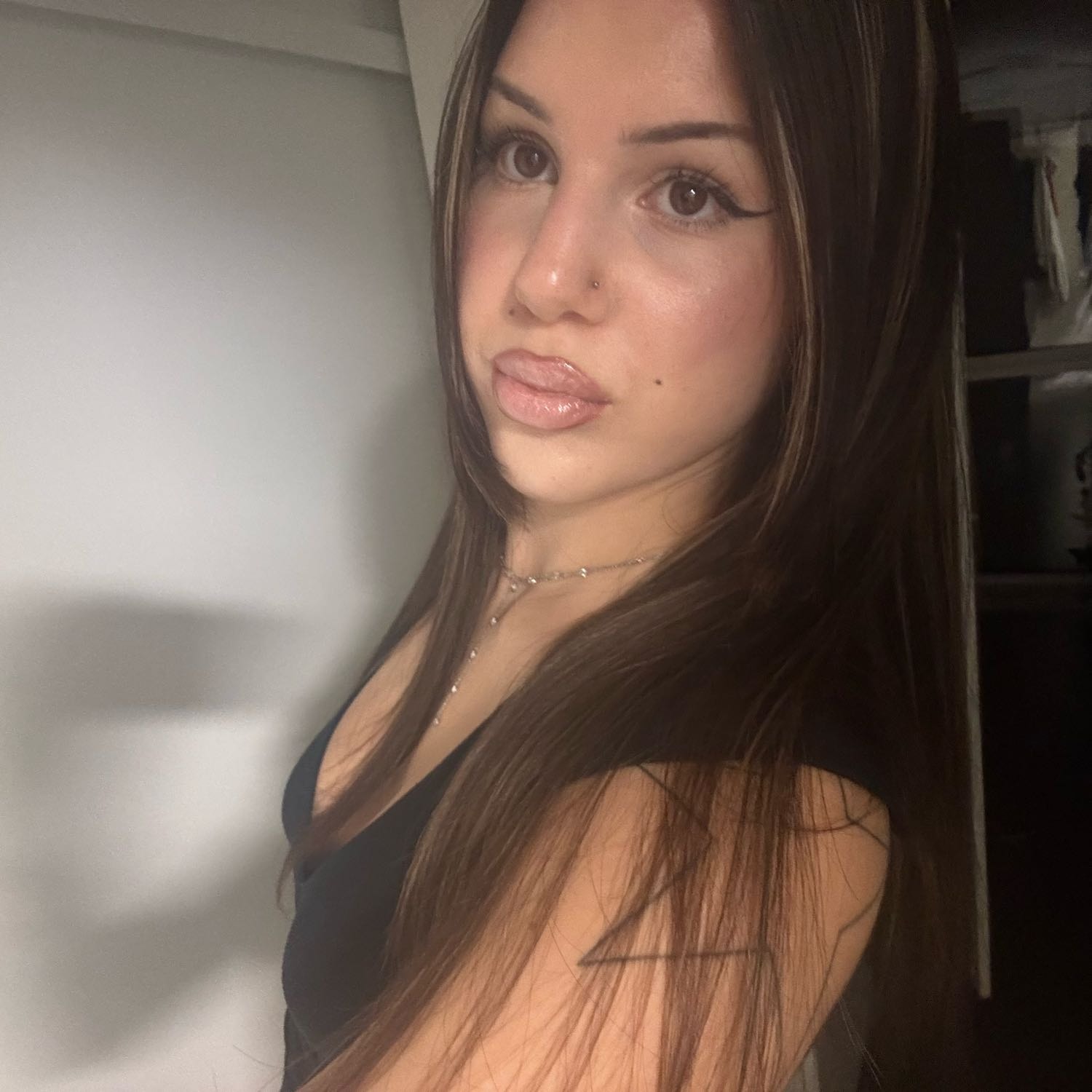 Ana Maria