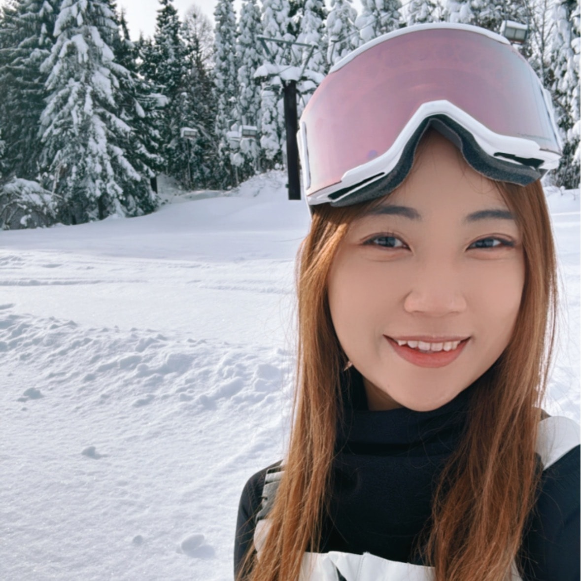 Rowena