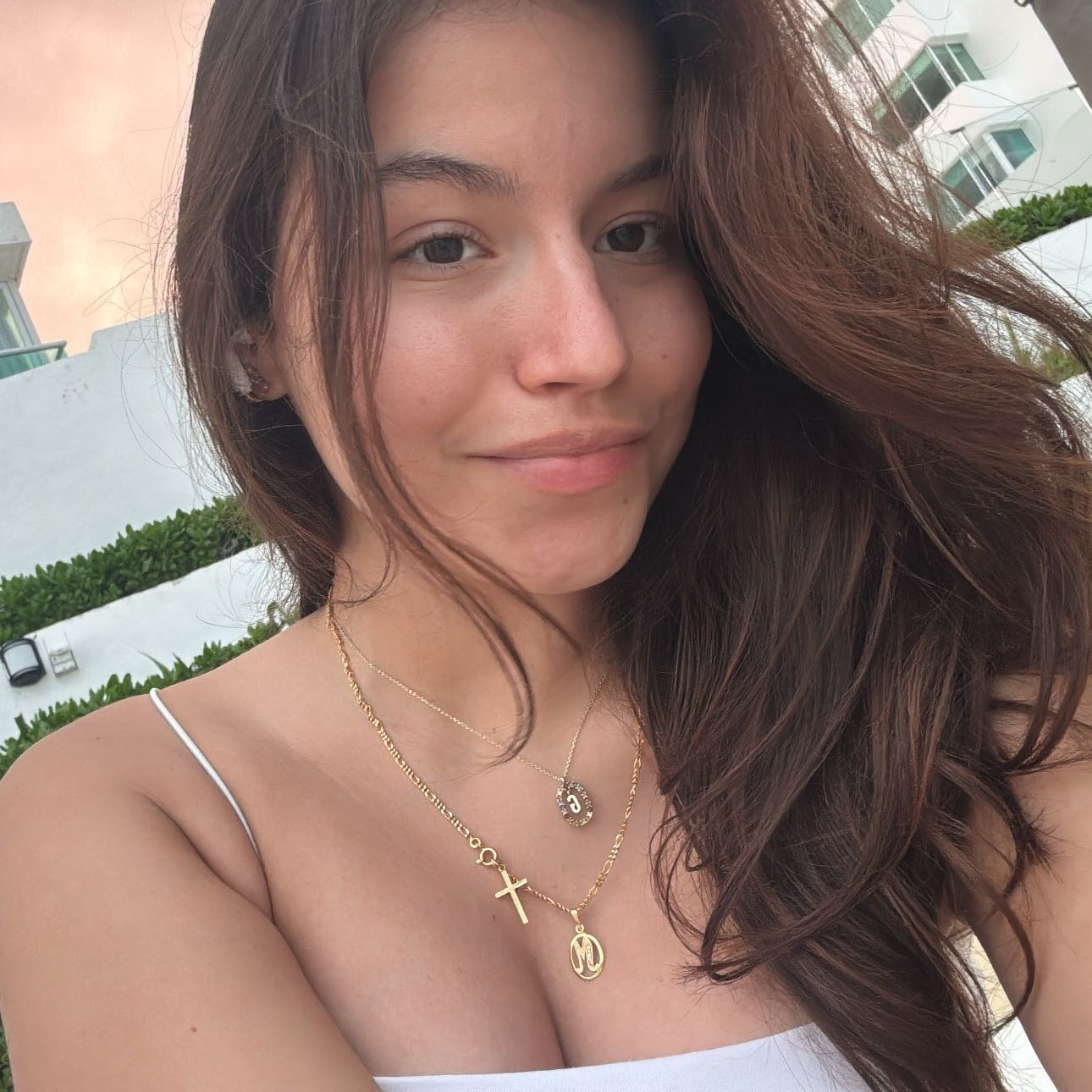 Matilda