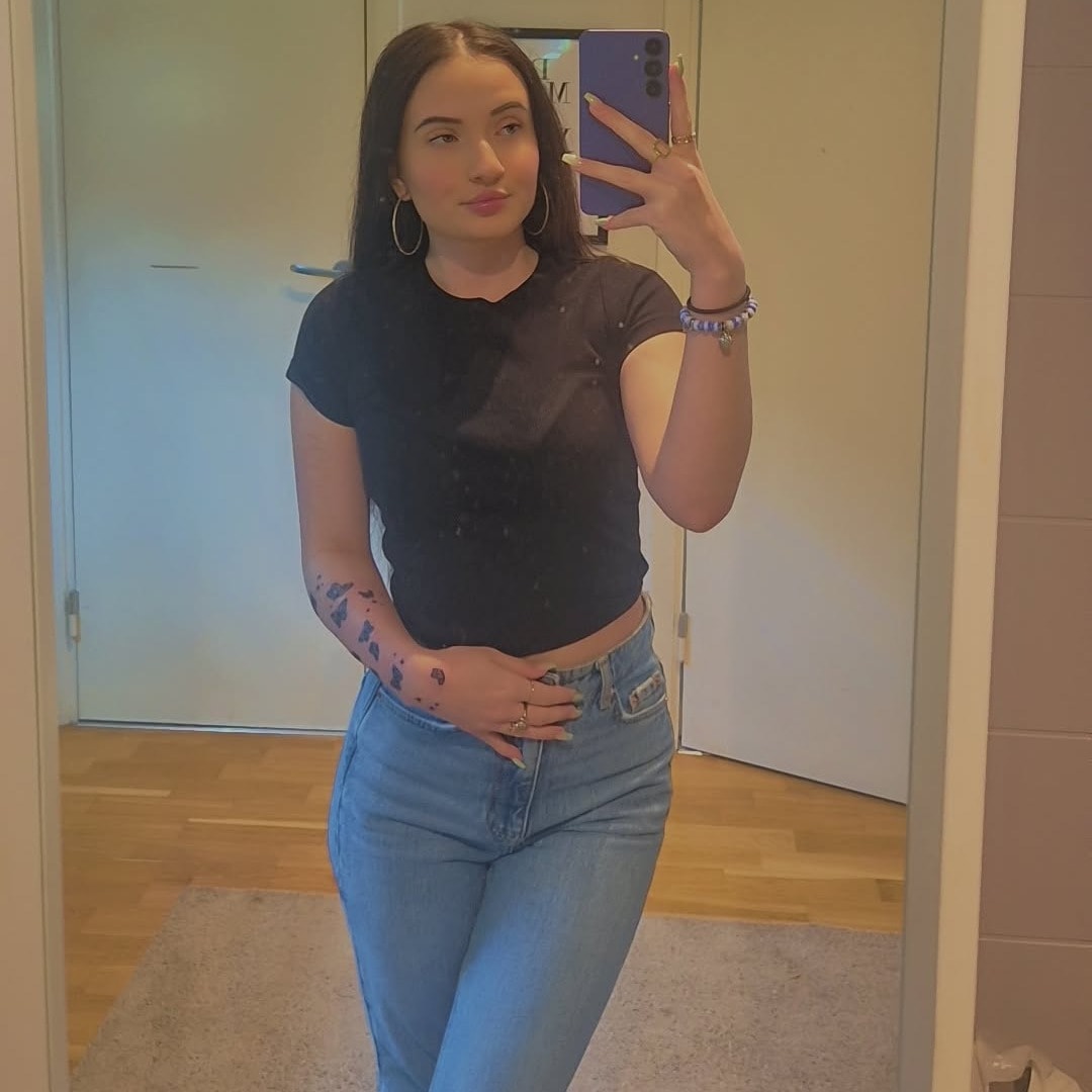 Cassandra
