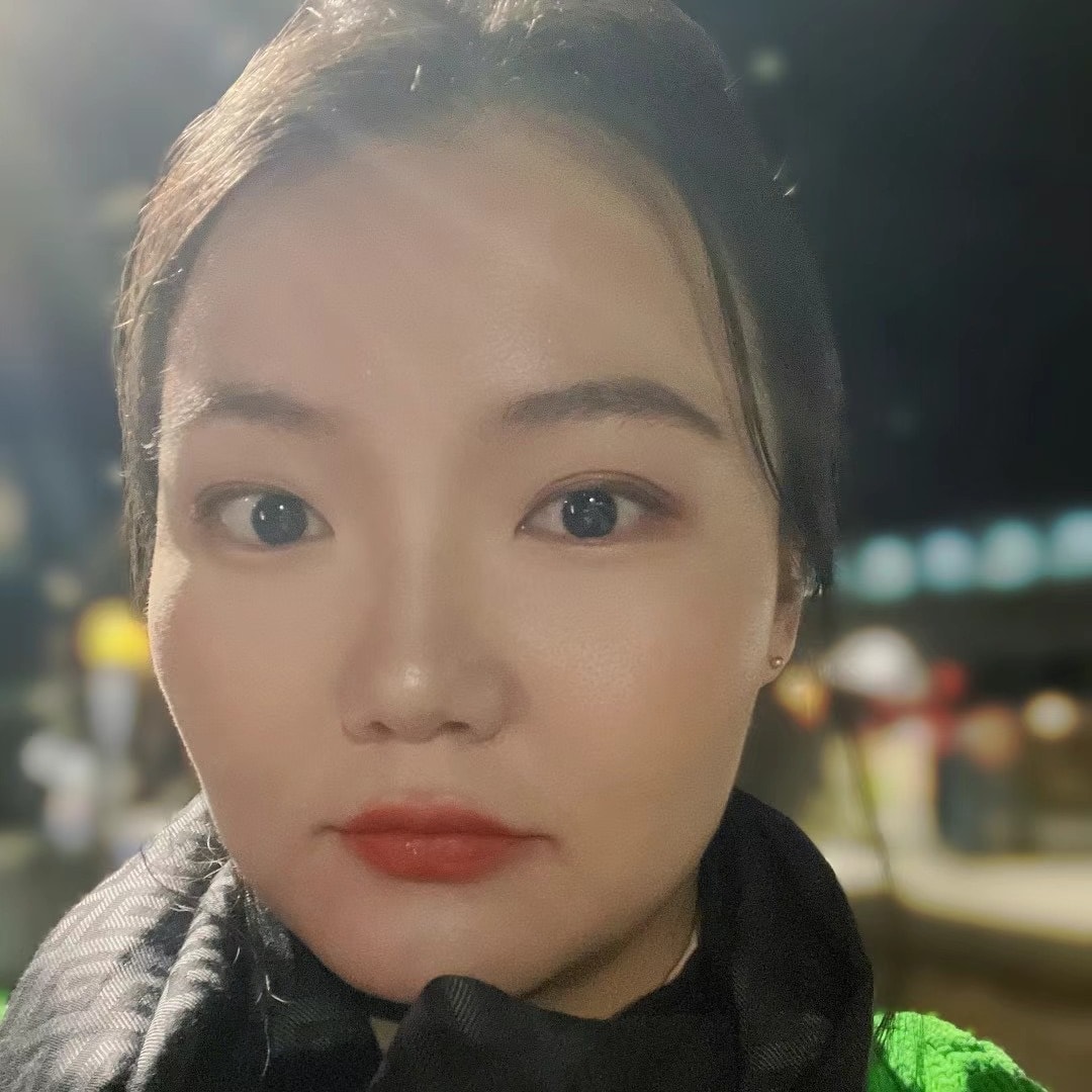 Xiaoyue