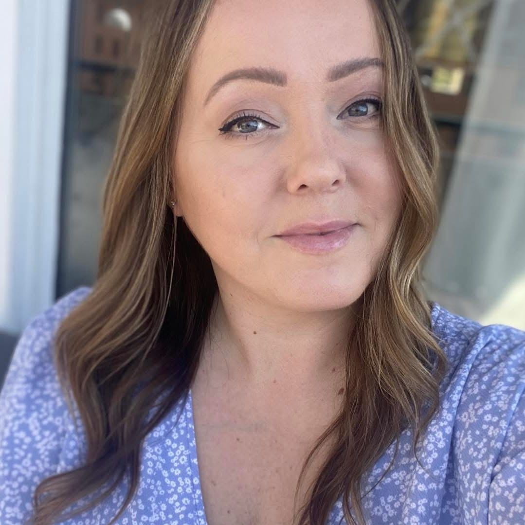 Monica