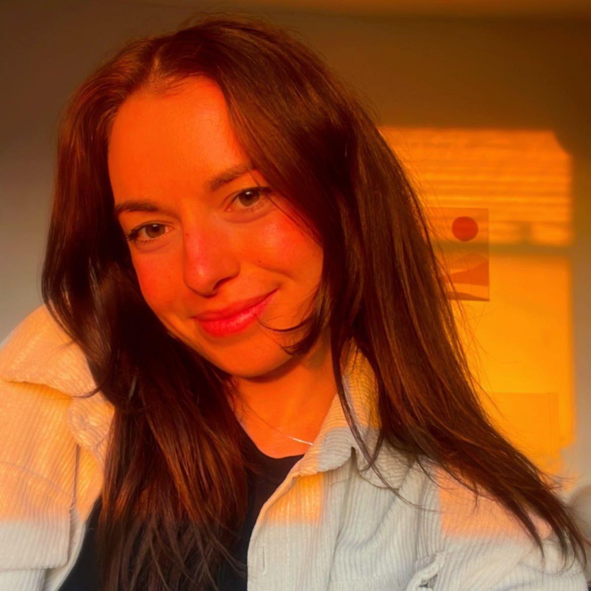 Aleksandra