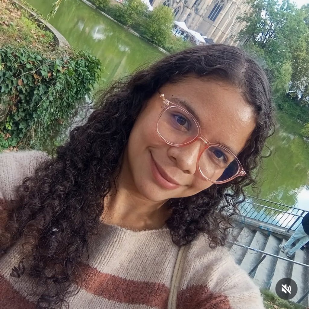 Laura