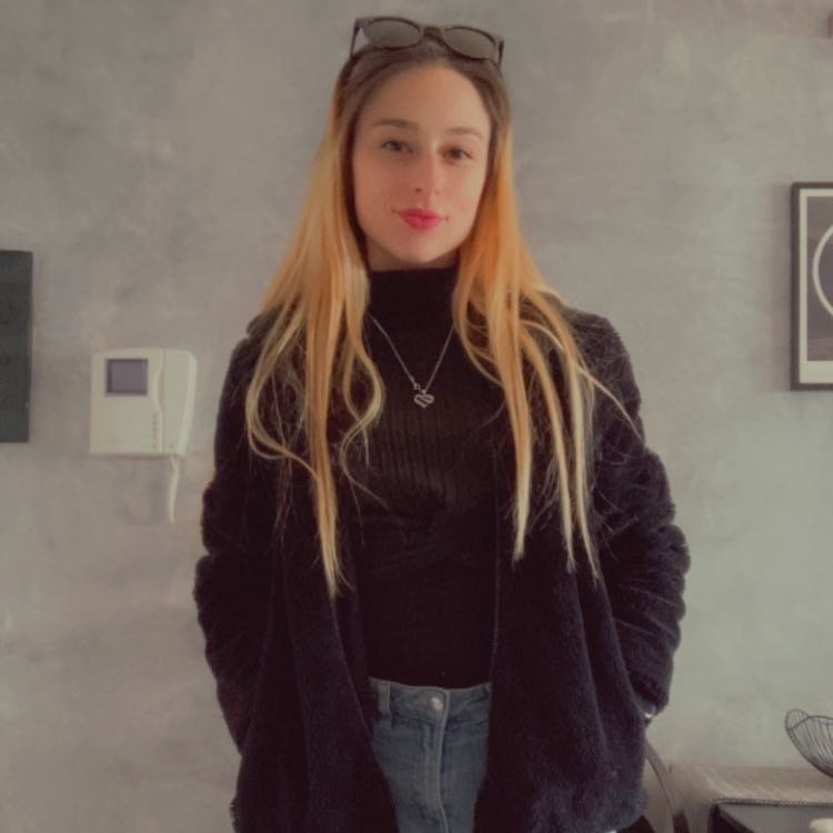 Alessia