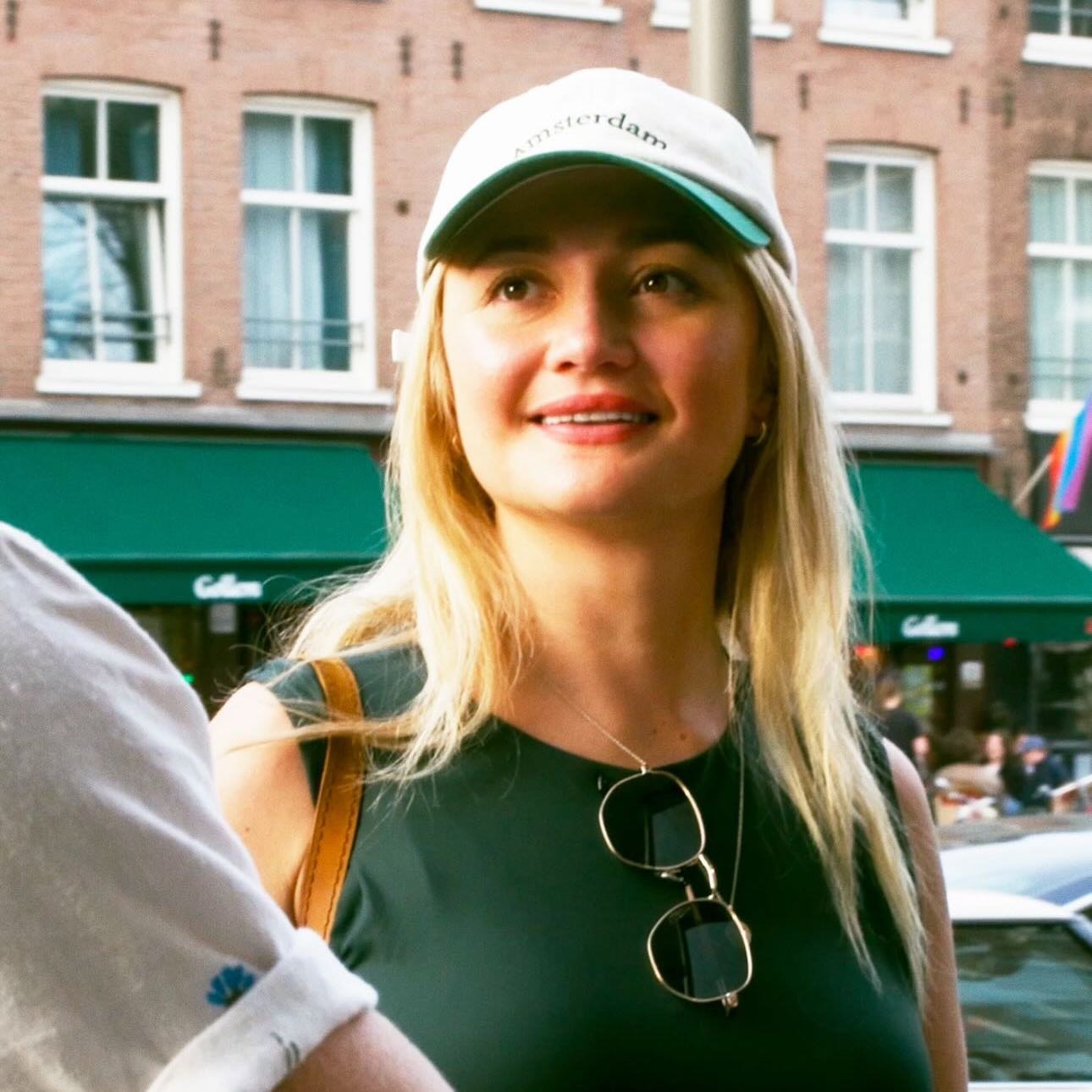Sabrina