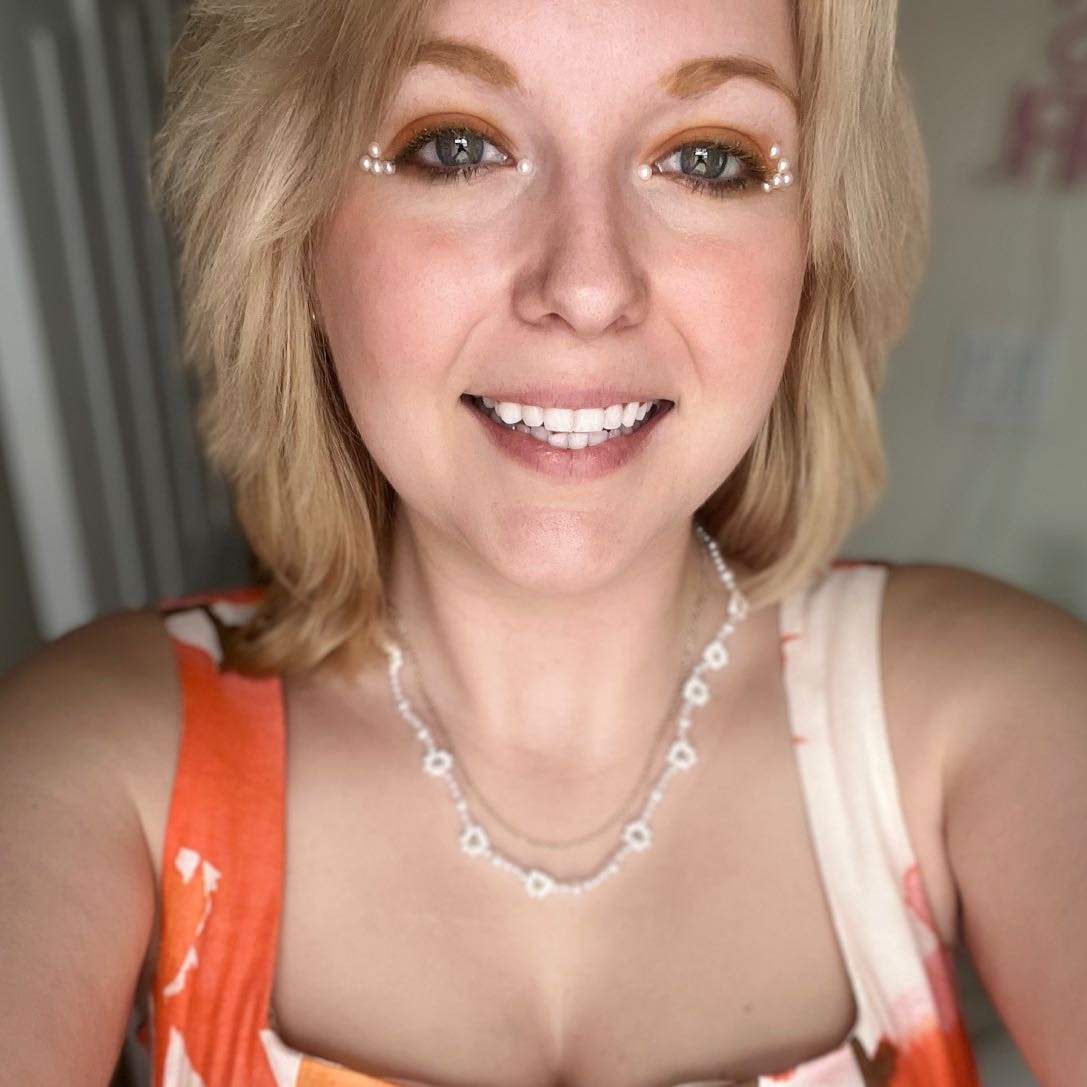 Gabrielle