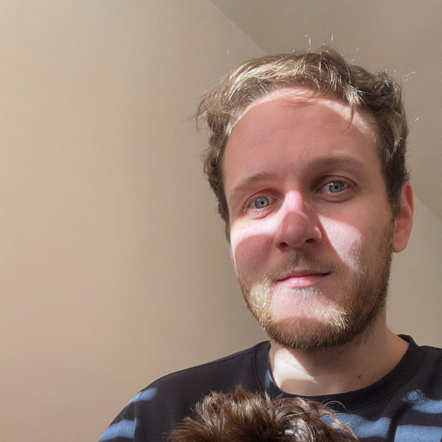 Alan