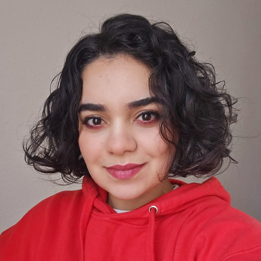 Leila