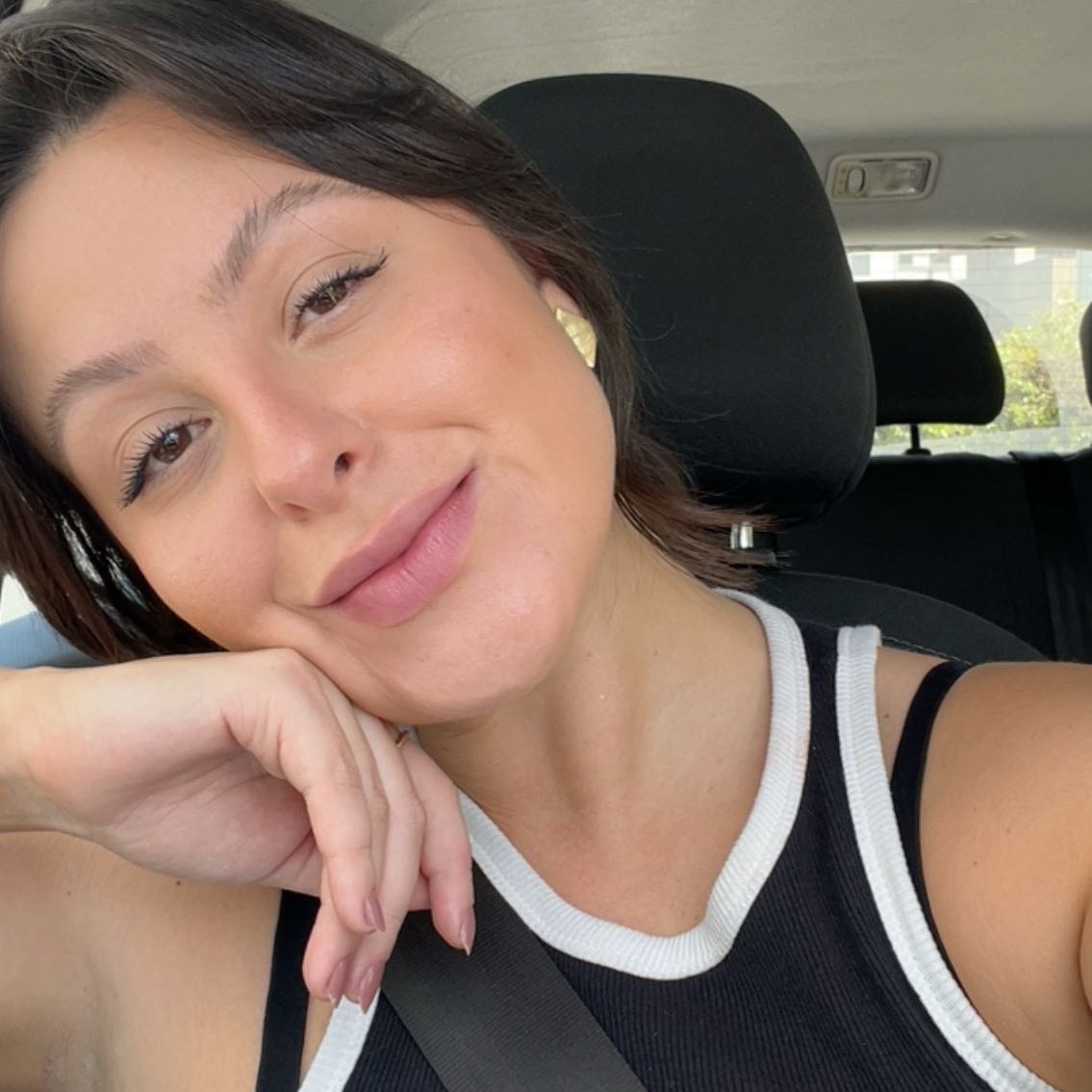 Amanda