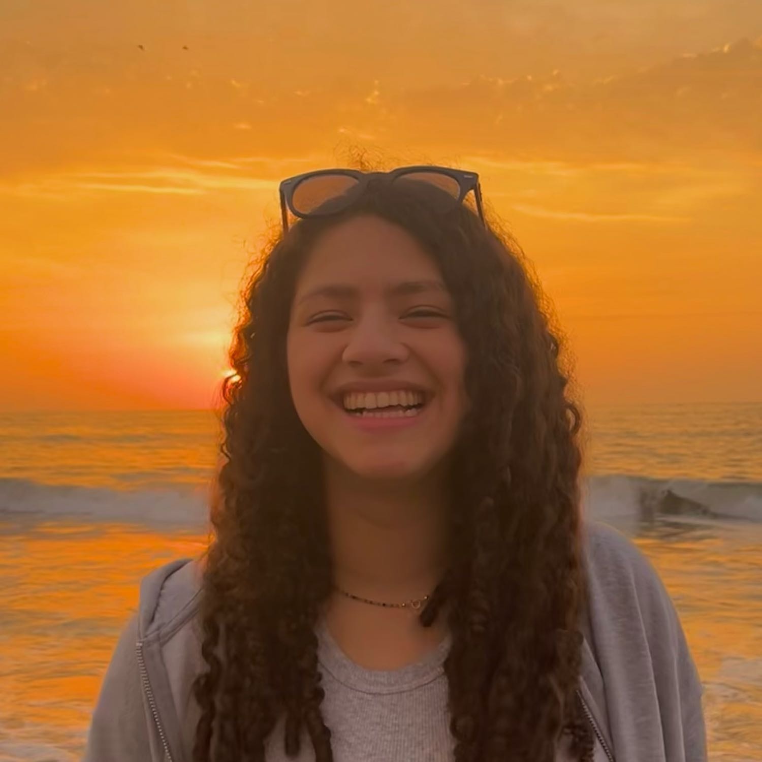Daniela