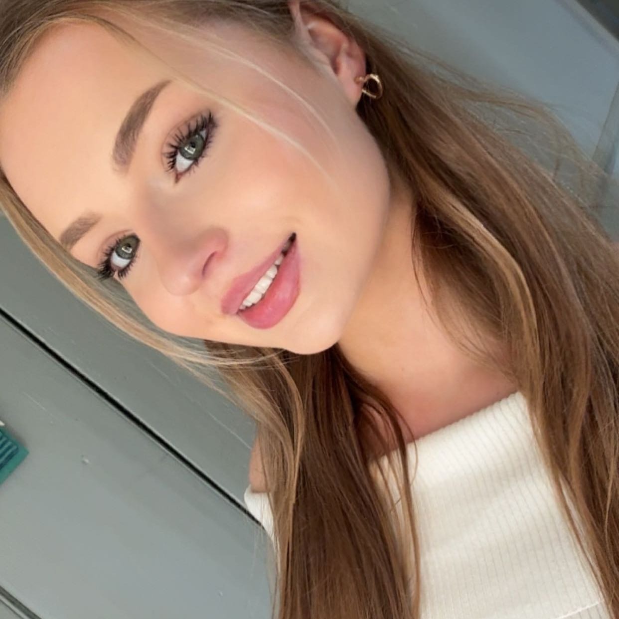 Aaliah