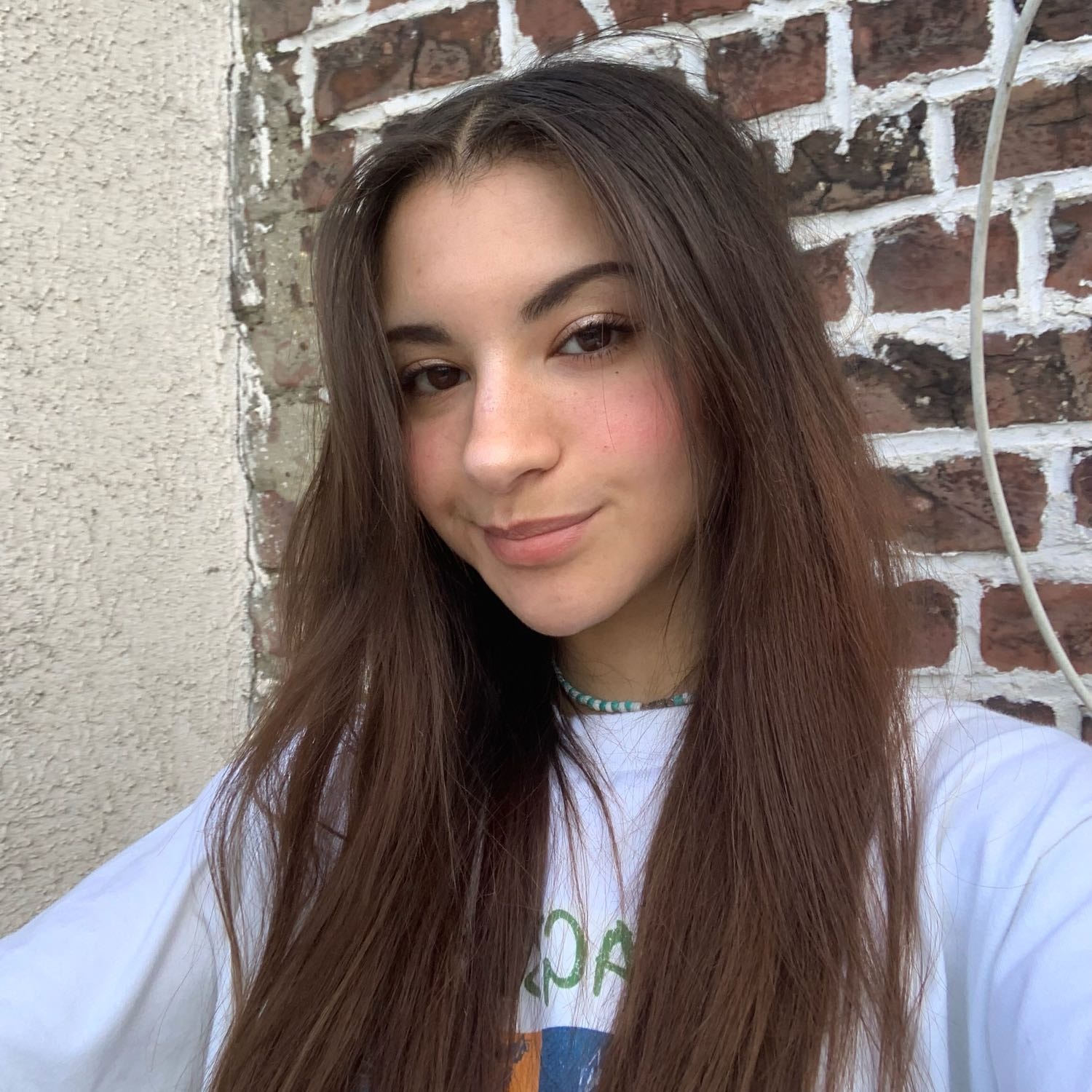 Myriam