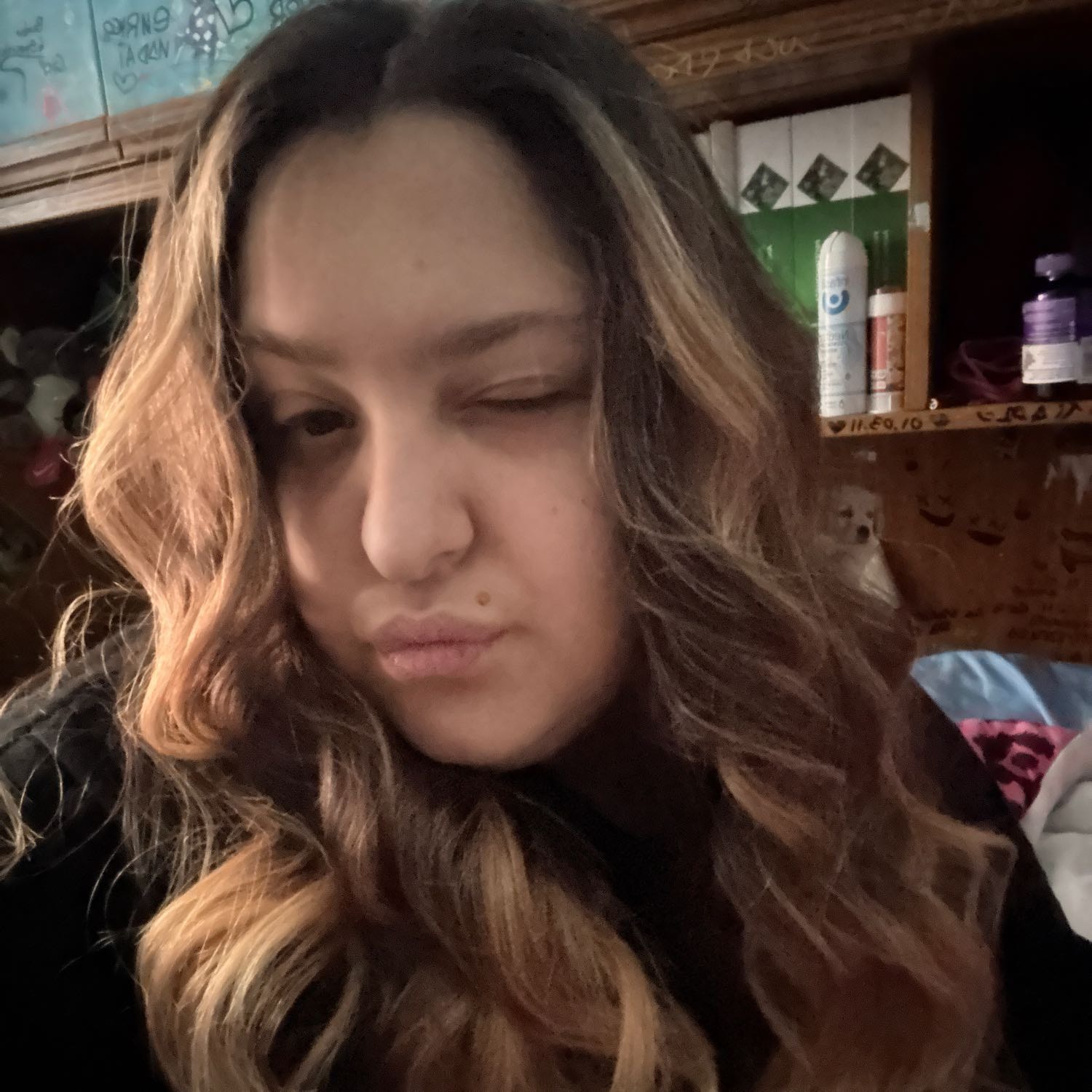 Sara