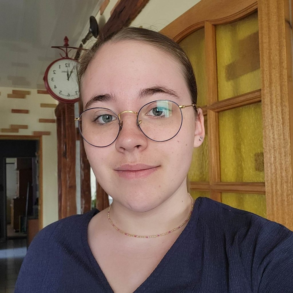 Maëlle