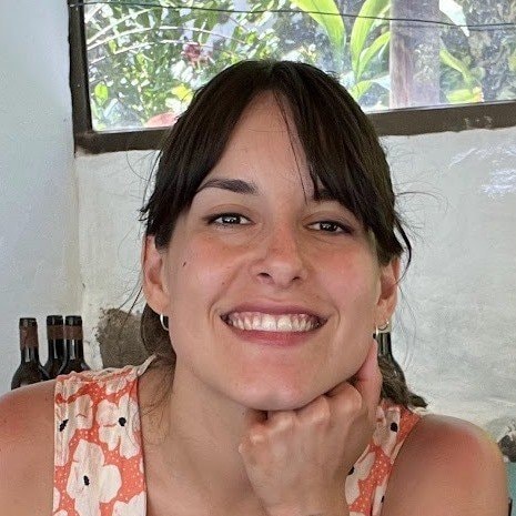 Tara
