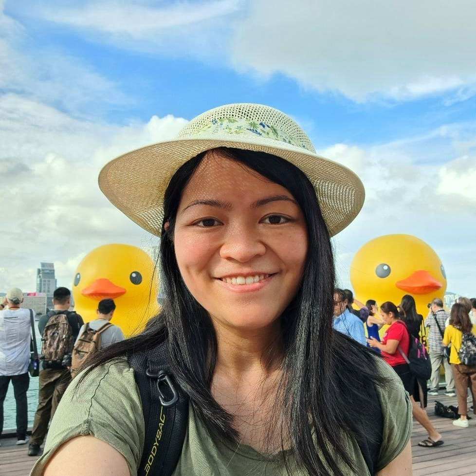 Kit Lai