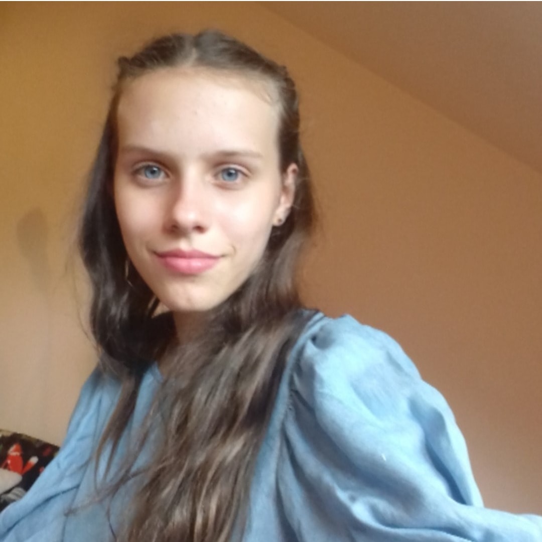 Julianna