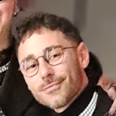 matteo