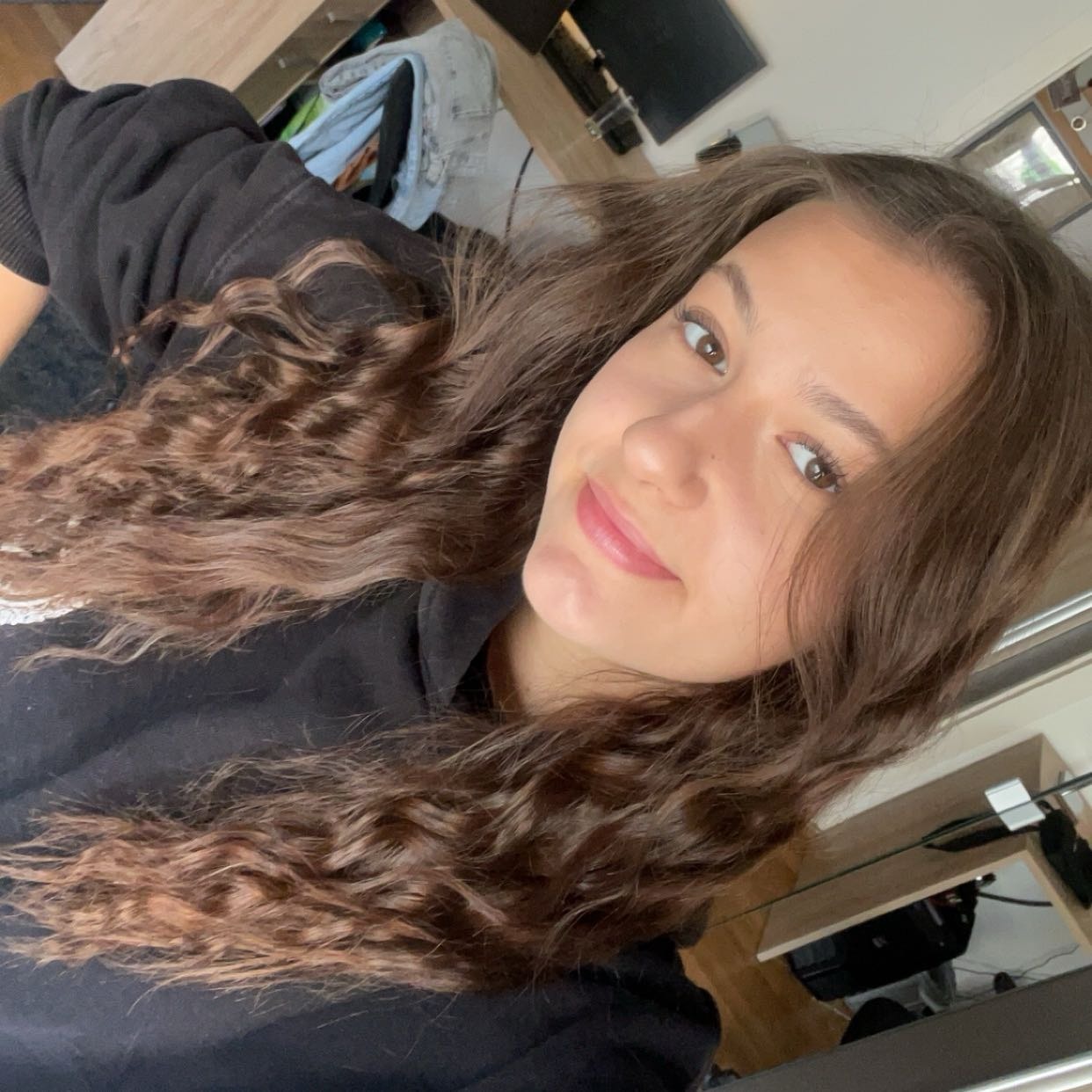 Samira