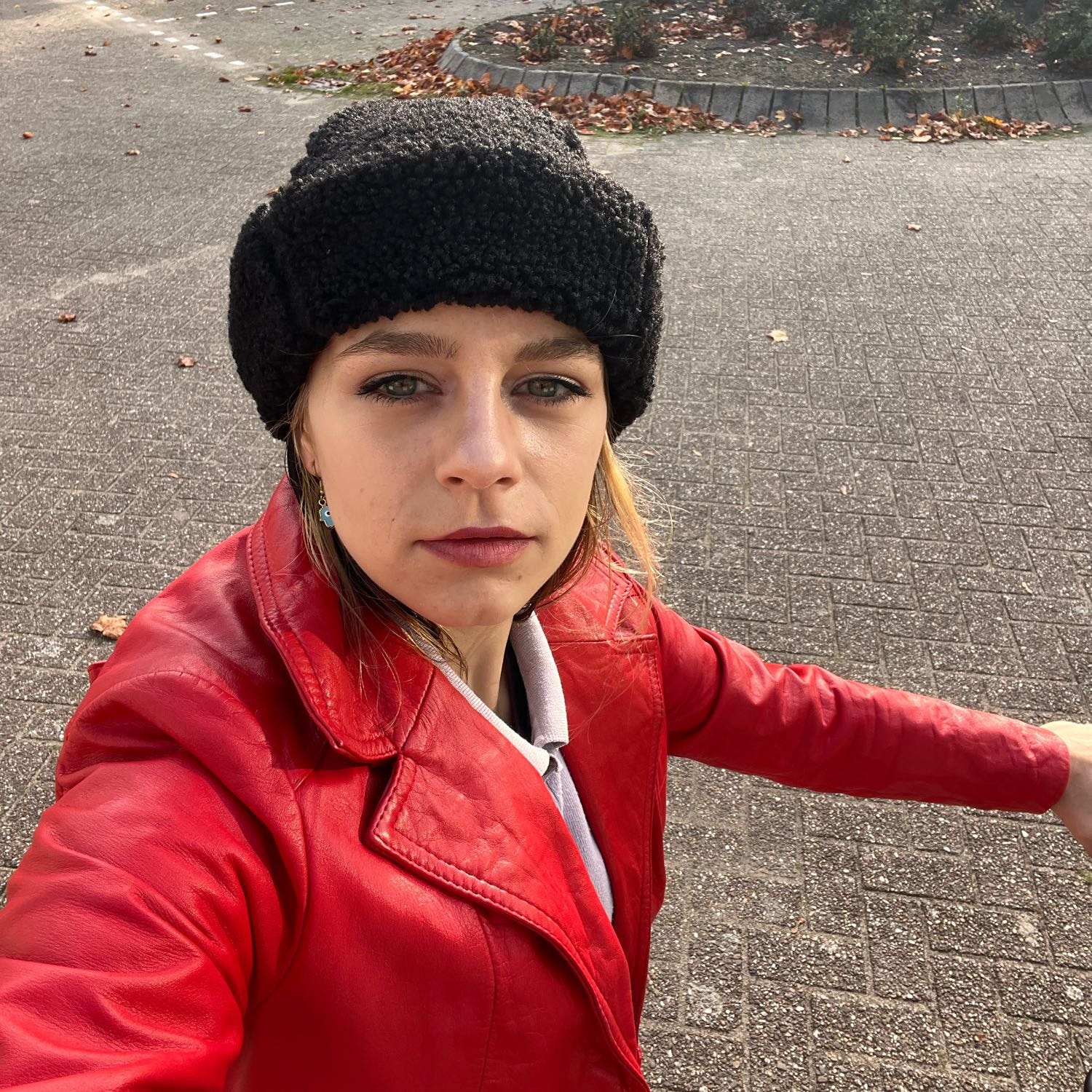 Paulina